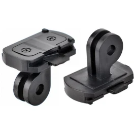 3546438231_krepleniya-dlya-perednej