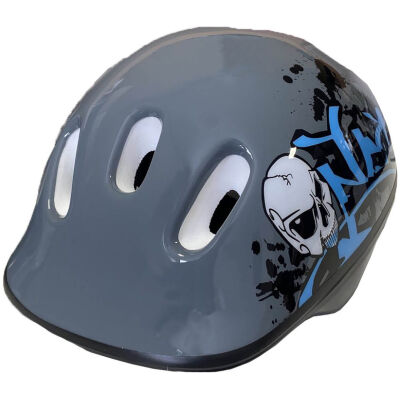 фото - Шлем велосипедный детский Cycle Helmets
