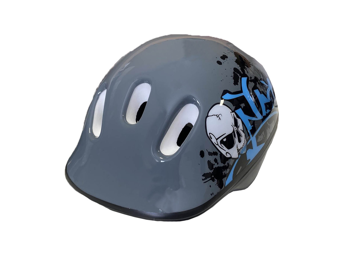 Шолом велосипедний дитячий Cycle Helmets