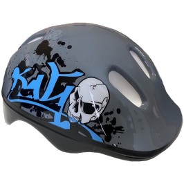 3546438234_shlem-velosipednyj-detskij