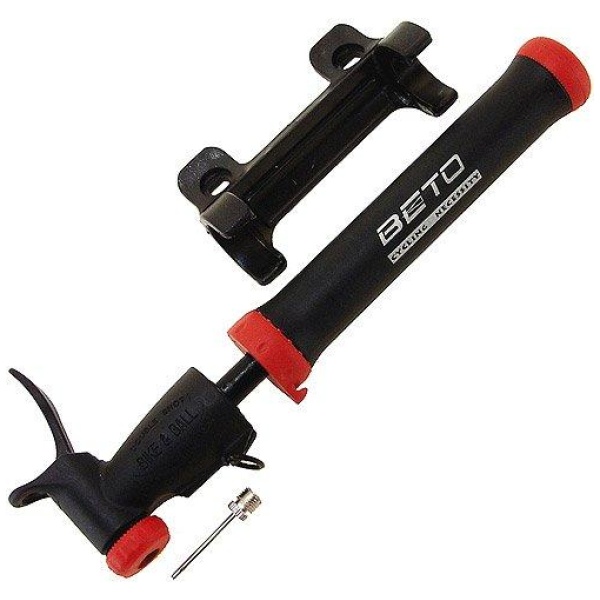 3546439145_nasos-beto-cmpb-001