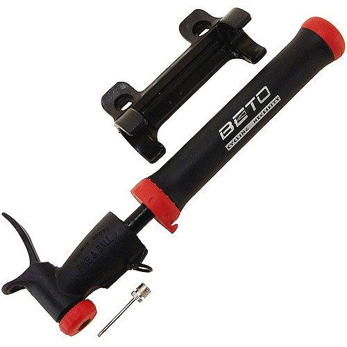 3546439145_nasos-beto-cmpb-001