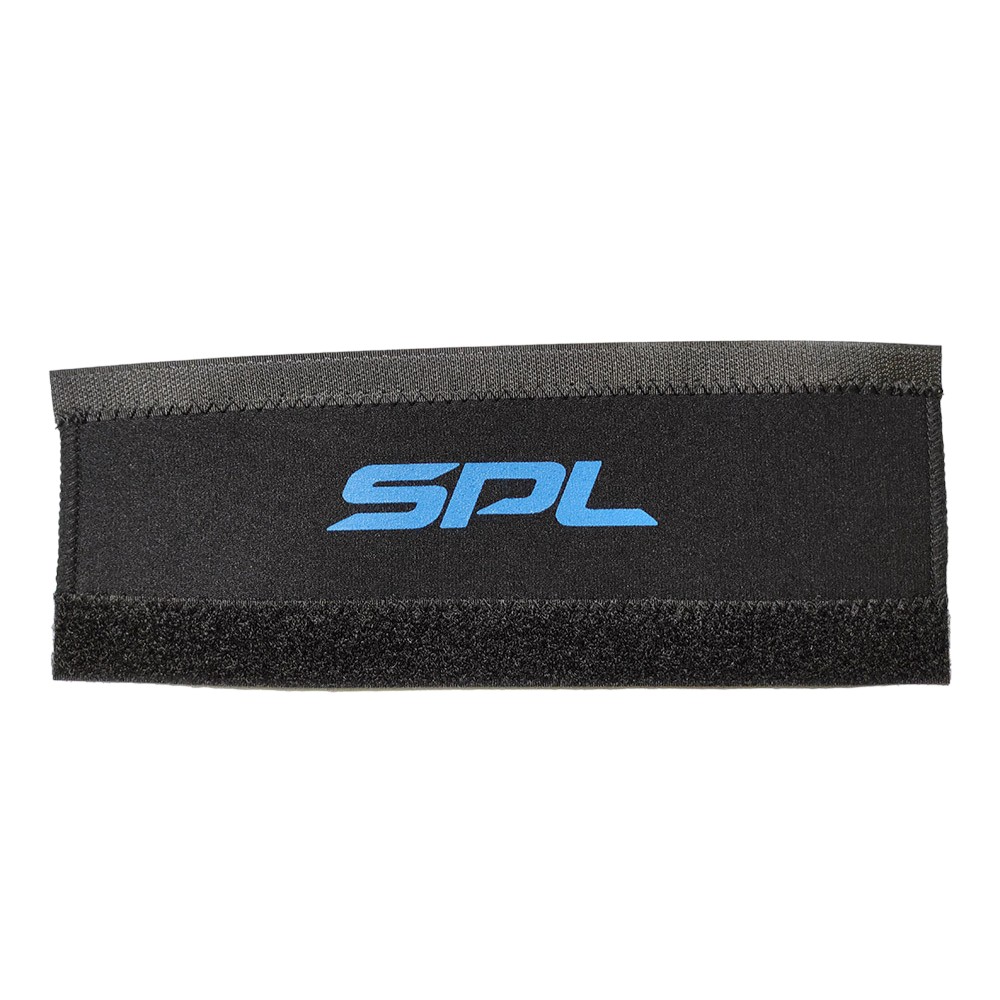 Захист пера Spelli SPL-810 синій (SPL-810-blue)