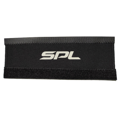 фото - Защита пэра Spelli SPL-810 черный (spl-810-black)