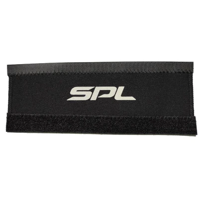 фото - Защита пэра Spelli SPL-810 черный (spl-810-black)