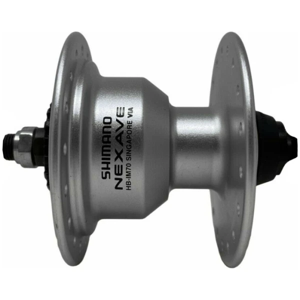 3546598693_vtulka-perednyaya-shimano