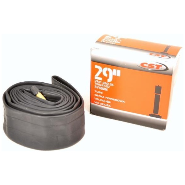 3546599077_kamera-cst-29x190235