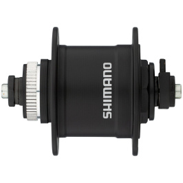 3546599079_dinamo-vtulka-shimano