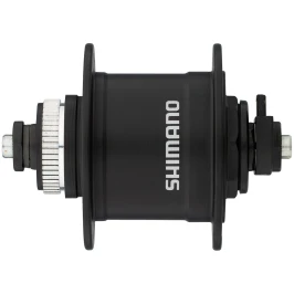 3546599079_dinamo-vtulka-shimano