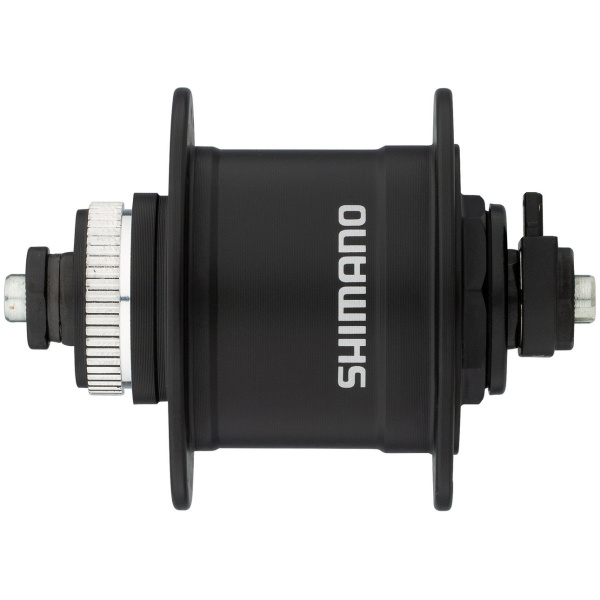 3546599079_dinamo-vtulka-shimano