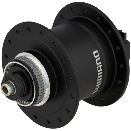 3546599080_dinamo-vtulka-shimano