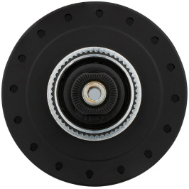 3546599081_dinamo-vtulka-shimano