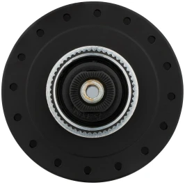 3546599081_dinamo-vtulka-shimano