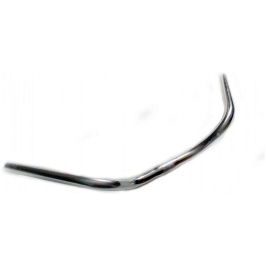 3546599440_rul-taiwan-city