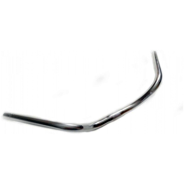 3546599440_rul-taiwan-city