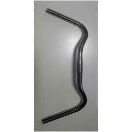 3546599441_rul-taiwan-city