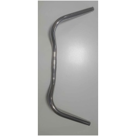 3546599442_rul-taiwan-city