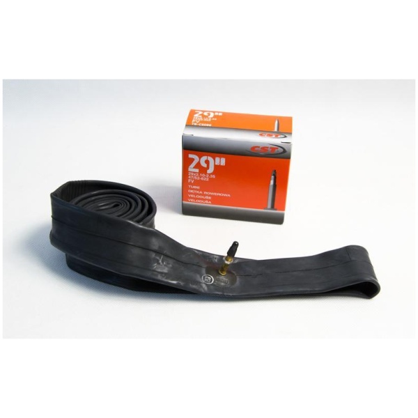 3546599445_kamera-cst-29x19-235