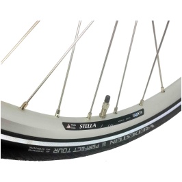 3546599753_koleso-zadnee-28