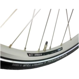 3546599753_koleso-zadnee-28