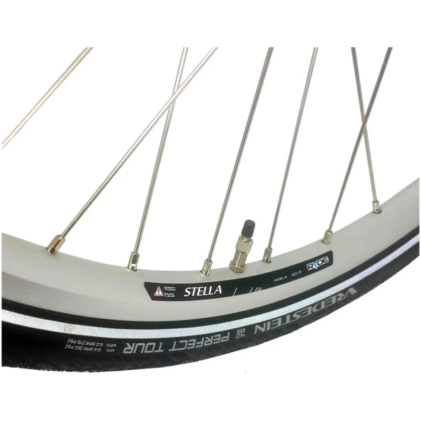 3546599753_koleso-zadnee-28