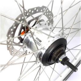 3546599754_koleso-zadnee-28