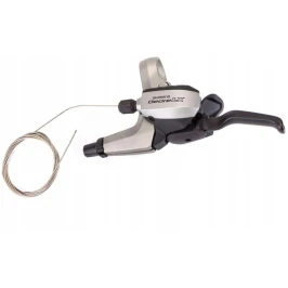 3546601795_manetka-monoblok-shimano