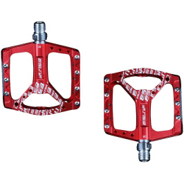 3546604430_pedali-myspace-y