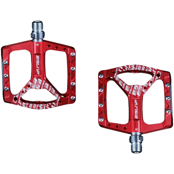 3546604430_pedali-myspace-y