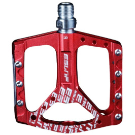 3546604431_pedali-myspace-y