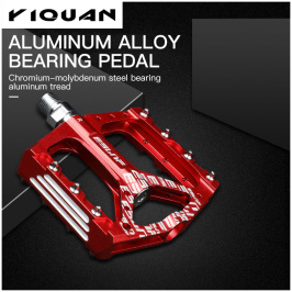 3546604432_pedali-myspace-y