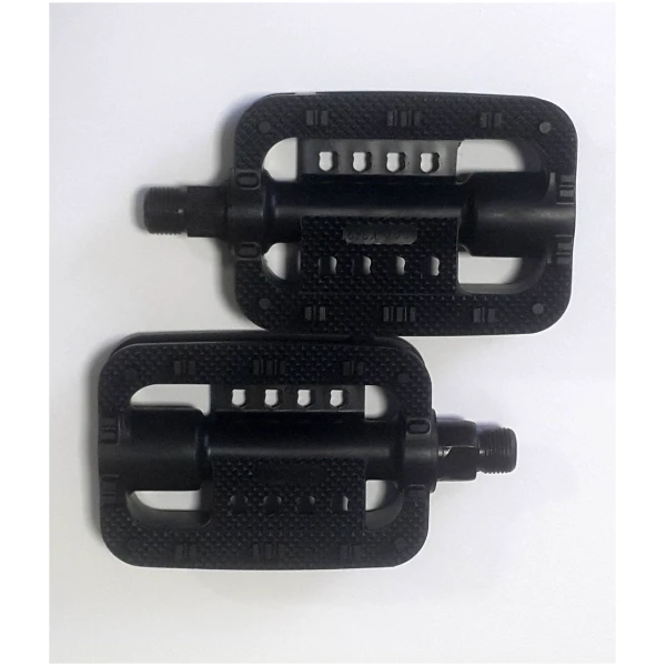 3546604434_pedali-dn-ps-300