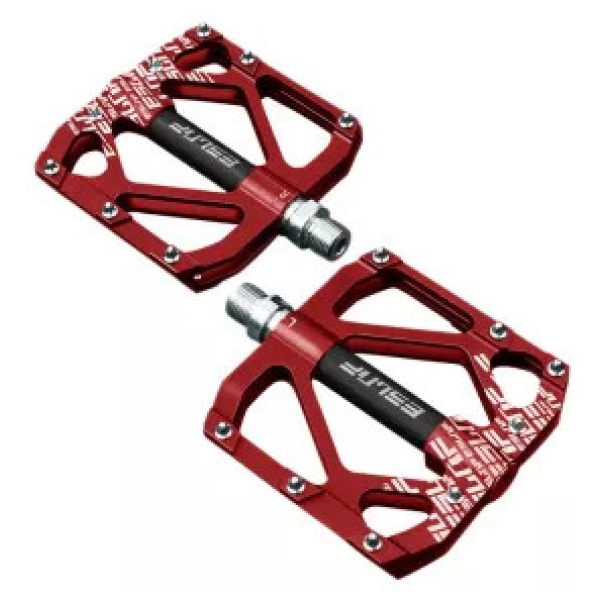 3546605165_pedali-myspace-jtb-102