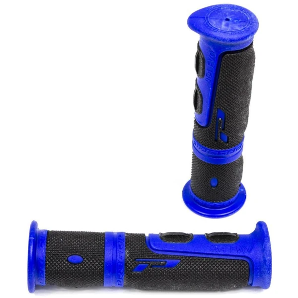 3546605594_gripsy-progrip-964