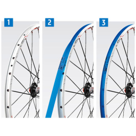 3546606223_fliper-raceone-flap