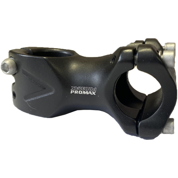 3546606234_w640_h640_vynos-promax-bezrezbovyj[1]