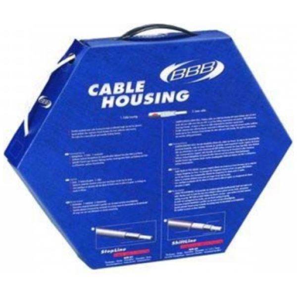 3546606440_kozhuh-dlya-tormoznoj