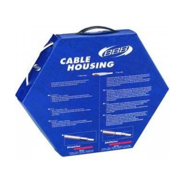 3546606440_kozhuh-dlya-tormoznoj