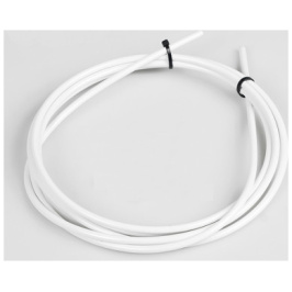 3546606441_kozhuh-dlya-tormoznoj