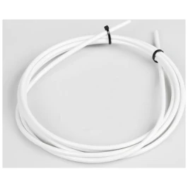 3546606441_kozhuh-dlya-tormoznoj