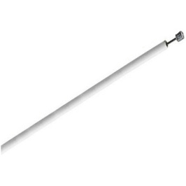 3546606442_kozhuh-dlya-tormoznoj