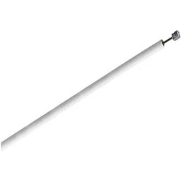 3546606442_kozhuh-dlya-tormoznoj