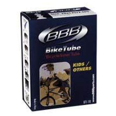фото - Камера BBB BTI-22 20×1.3/8.125 F/V 32мм (st-3229)