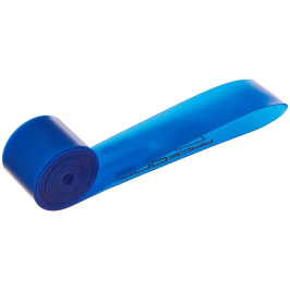 3546608171_fliper-raceone-flap[1]