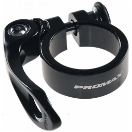 3546608719_zamok-podsedelnyj-promax