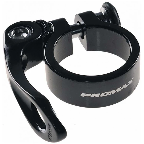 3546608719_zamok-podsedelnyj-promax