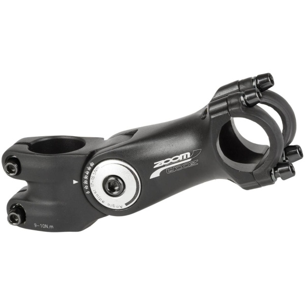 3546610043_vynos-zoom-tds-d299-8