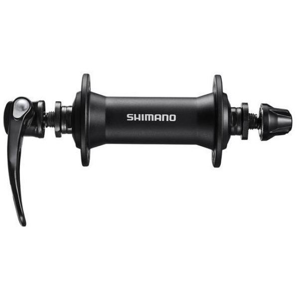 3546610045_vtulka-perednyaya-shimano[1]
