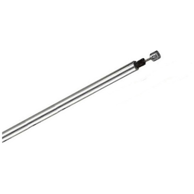 фото - Кожух для системи перемикання BBB дзеркальний (BCB-52C)