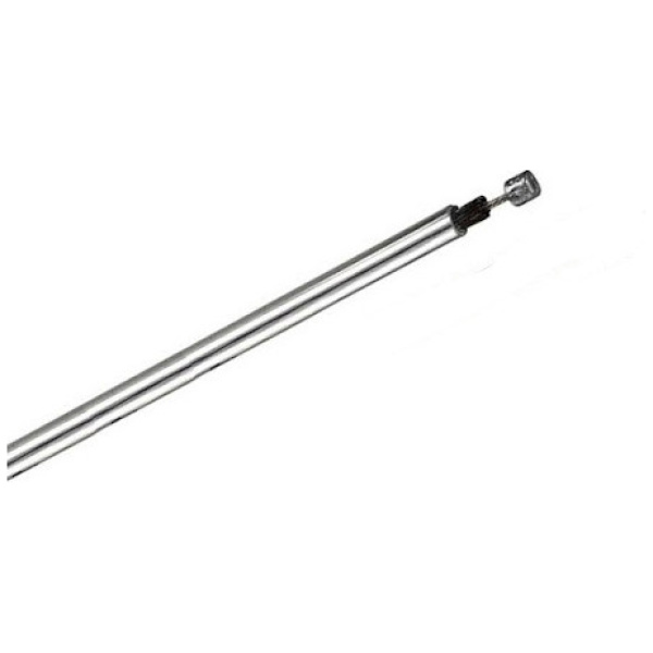 3554816273_kozhuh-dlya-sistemy